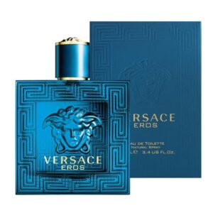 VERSACE Eros