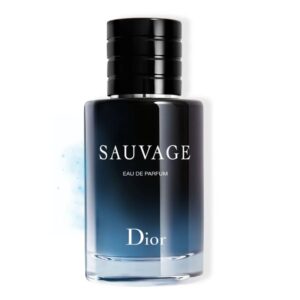 Dior Sauvage Eau de Parfum – 100ML