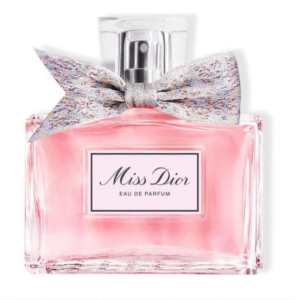MISS DIOR 100ML