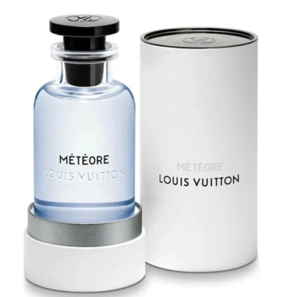 LOUIS VUITTON Météore
