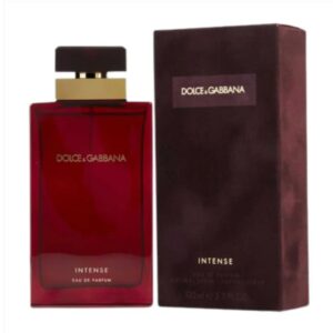 Dolce & Gabbana Pour Femme 100ML