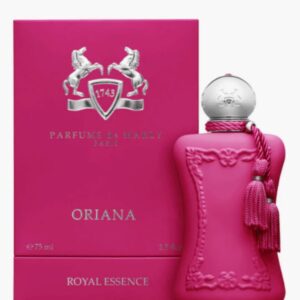 Parfums de Marly ORIANA