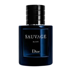 Dior Sauvage Elixir – 100ML