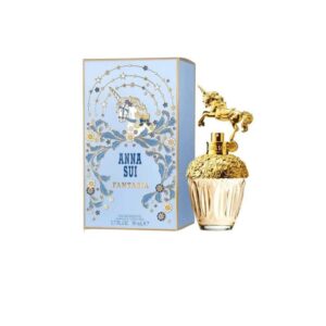 ANTASIA anna sui