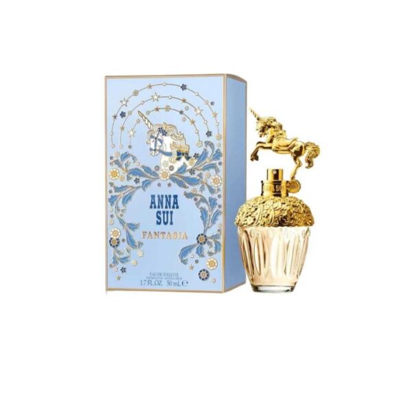 ANTASIA anna sui