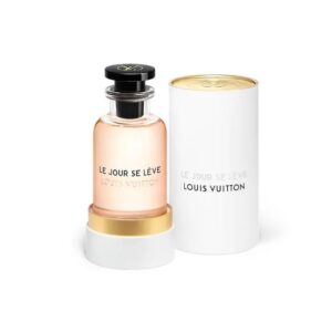 LOUIS VUITTON Le Jour Se Lève – 100ml