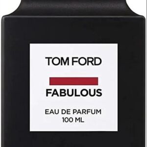 Tom Ford Fabulous Eau de Parfum – 100ML