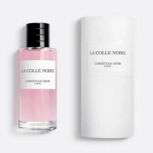 Christian Dior La Colle Noire Eau de Parfum