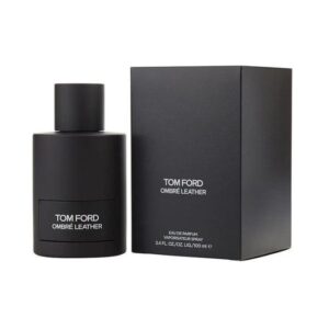 Tom Ford Ombré Leather Parfum – 100ML