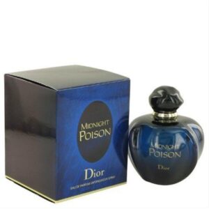 Dior Midnight Poison Eau de Parfum – 100ML