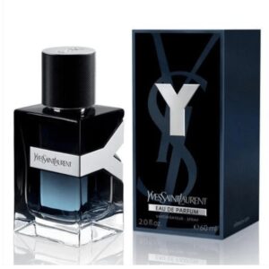 Y Eau de Parfum by Yves Saint Laurent – 100ML