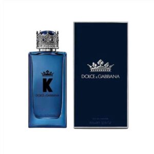 Dolce & Gabbana K.