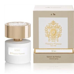 Ursa by Tiziana Terenzi – Eau de Parfum 100ml