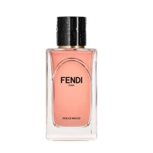 Sempre Mio Fendi Eau de Parfum – 100ML