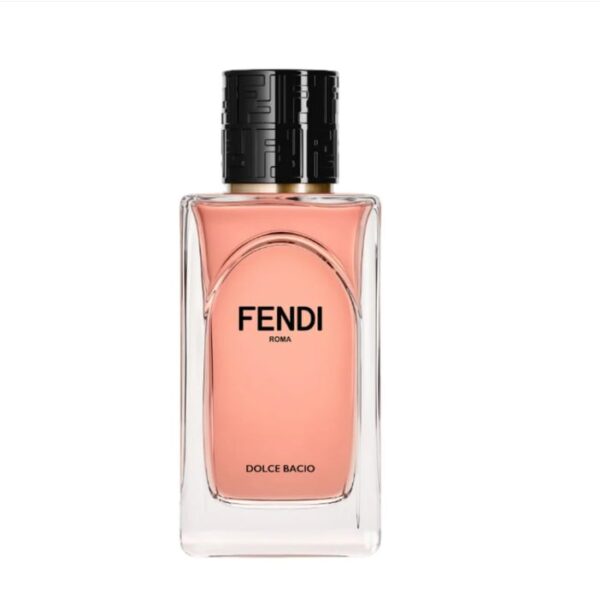 Sempre Mio Fendi Eau de Parfum – 100ML