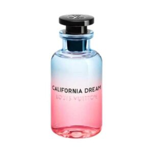 Louis Vuitton California Dream Eau de Parfum – 100ml