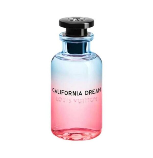 Louis Vuitton California Dream Eau de Parfum – 100ml