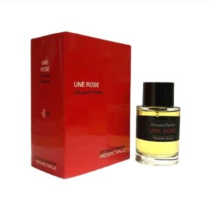 FREDRIC MALLE une rose