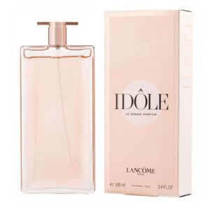 Lancôme Idôle Nectar Eau de Parfum