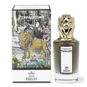 PENHALIGON'S radcliff