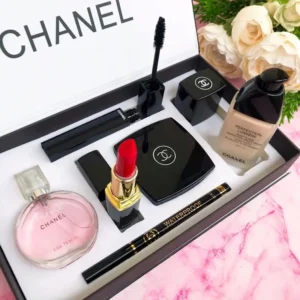بوكس شانيل | CHANEL BOX