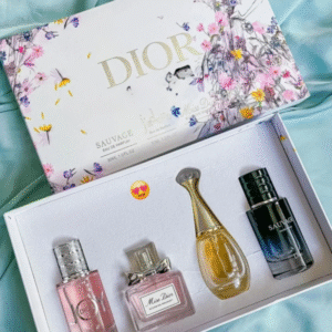 dior collection * 4 | مجموعة ديور * 4