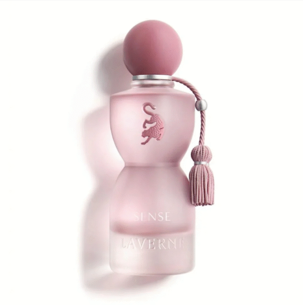 ⁦Laverne Collection Georgina Sense Perfume - Laverne⁩ - الصورة ⁦3⁩