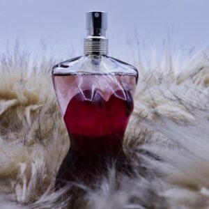 perfume, bottle, scent, fragrance, beauty, makeup, cosmetics, perfume, perfume, perfume, perfume, perfume, fragrance