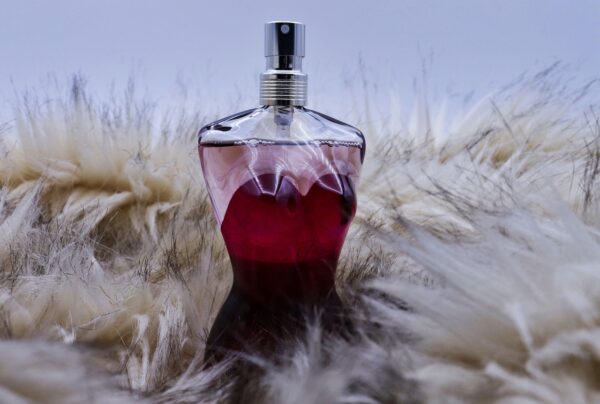 perfume, bottle, scent, fragrance, beauty, makeup, cosmetics, perfume, perfume, perfume, perfume, perfume, fragrance